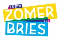 logo zomerbries 2016