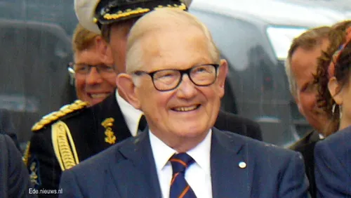 mr pieter van vollenhoven edenieuwsnl 2