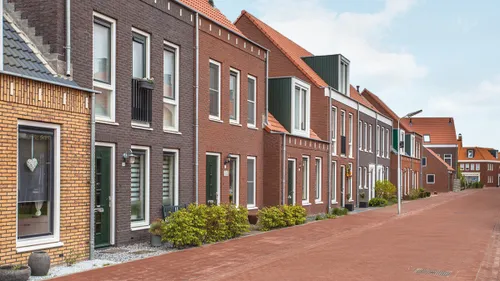 verkiezing duurzaamste huis van start 2