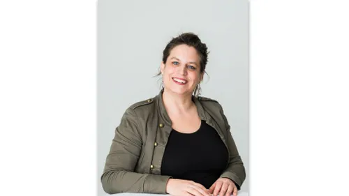 willemien vreugdenhil 1024x576