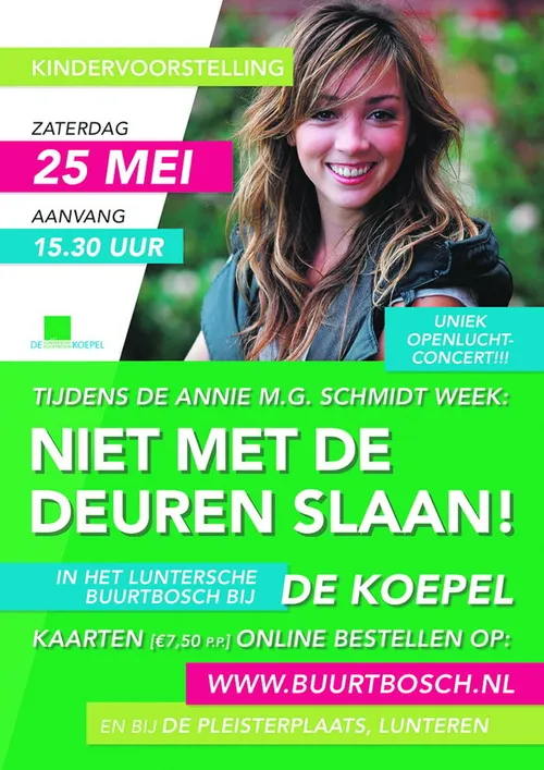 03 poster kindervoorstelling lr mei2019 72dpi