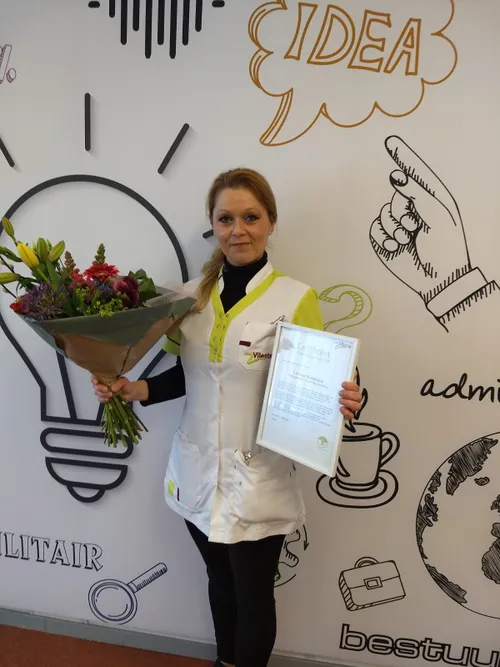 06 christina planetreekanjer 2