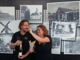 09 jolanda syl 272x204