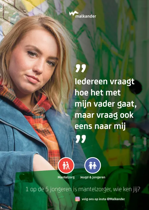 0mal0472 posters jonge mntelzorgers