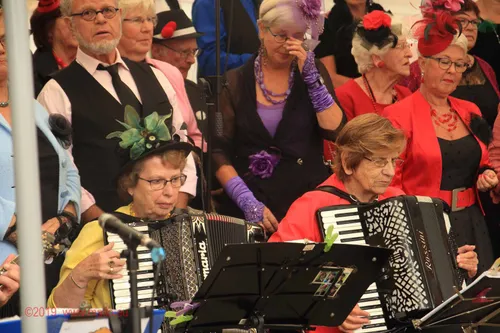 1080 1f72a573 624e 40cc a27b 8d584e3179af