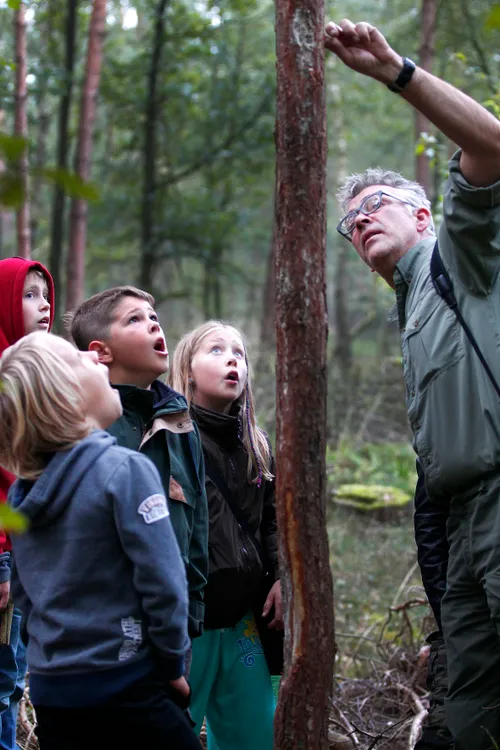 1096 305681e701a8c332463b6d6d7232bf35