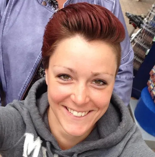 11150954 10203837735054929 4885351093373559176 n