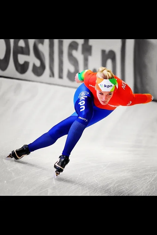 11214107 886175088095771 2504894555053736890 n