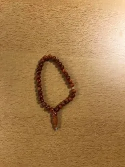 1505a1c2 fd43 482c a4b9 3289501648b8 thumb251