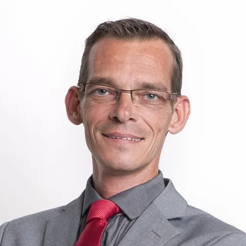 15941327 561140610748656 955986317535503701 n