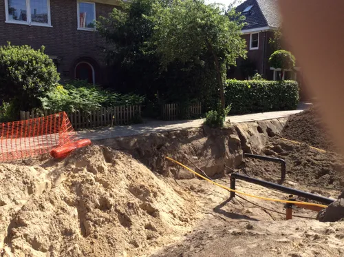 170601 prinsenlaan onveilige situatie img 20271