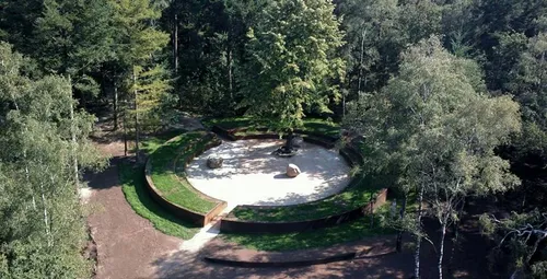 17201360 1703174679975724 3493701035312796228 n