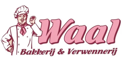 17966229 1104779676294061 3056085062976384730 o