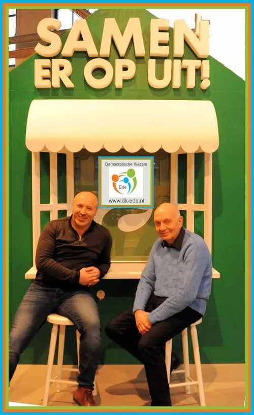 180129 fietser rac59fit alexander foto4