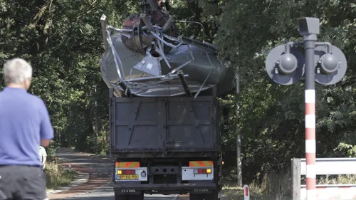 18070337 27489 newsunited