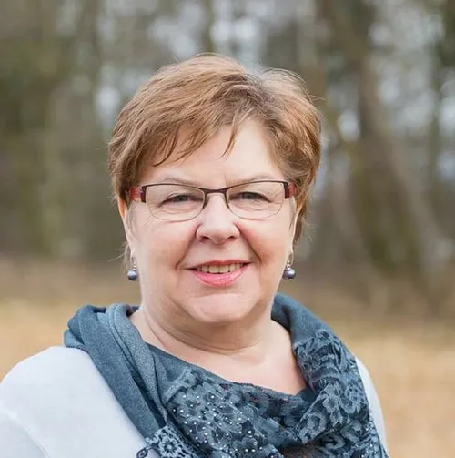 18222595 1465273766863578 3490830503281209303 n