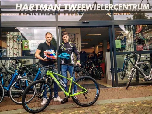 19060102 1307318349365369 5507936499378625803 n