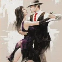 1979666 941171549287575 5639583453934166887 n