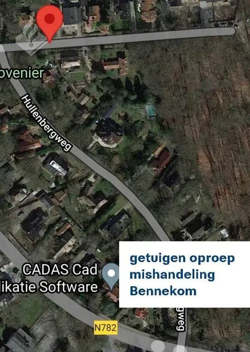 198518472 2065003823640720 5439096608436031353 n