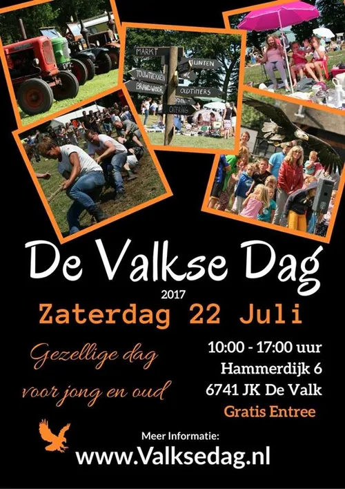 19989500 878654095620657 2189668839374842859 n