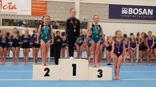 1e wedstrijd 4e divisie 2018 2