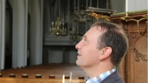 1ffa290a 4699 4b0a 80ae 5c8737ce84b3