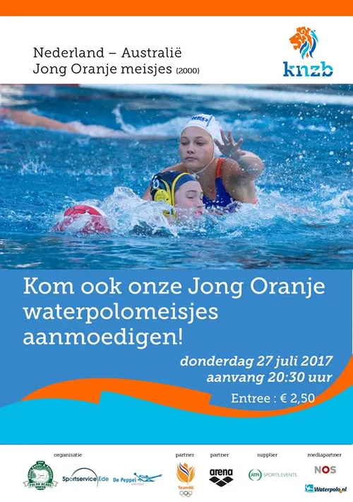 20139923 1526694847400495 1766398914532604683 n