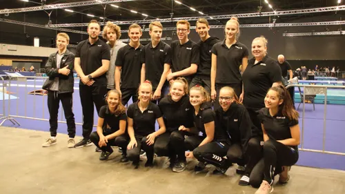 2018 06 23 nk springen fleur ahoy 002 1