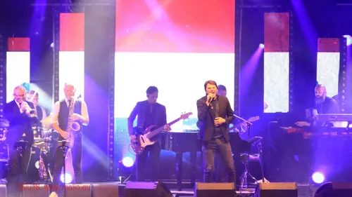 2018 08 25 heideweek 8341