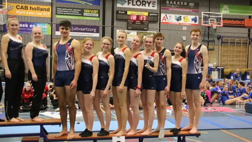 2018 12 08 nk springen hardinxveld 006 1