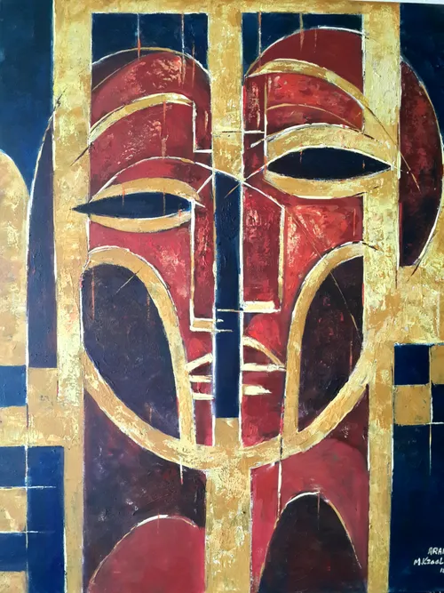 20180722 113140 werk van mouafk khzaal 2