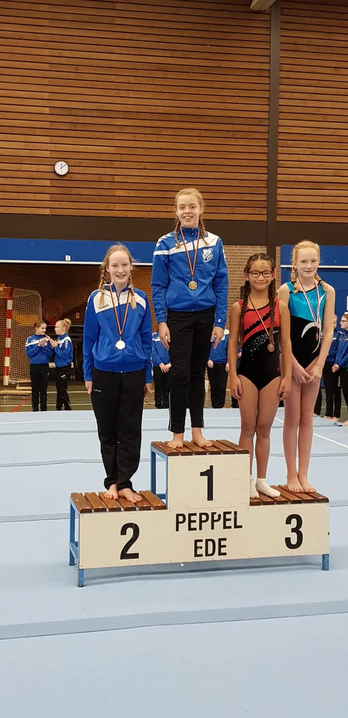 20181208 120914 e1544435007645