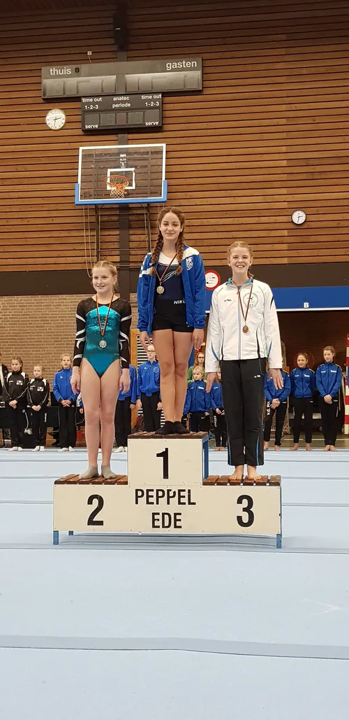 20181208 143243 e1544435059335