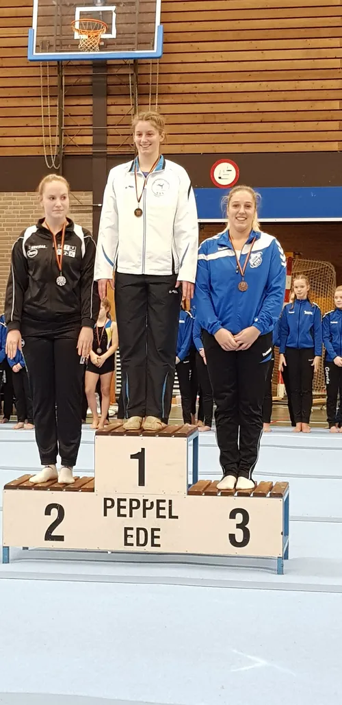 20181208 165638 e1544435160796