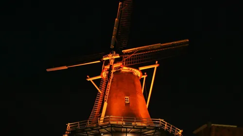 20201125213318 img 2842 01 resized 1 1