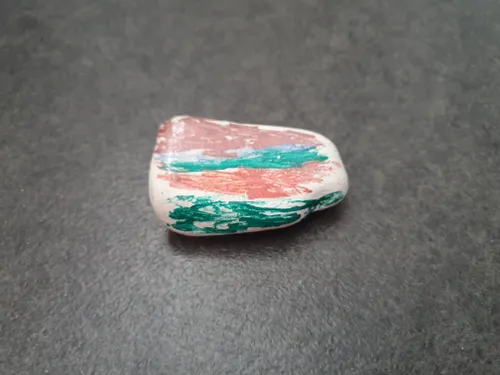 20210909 114737 resized