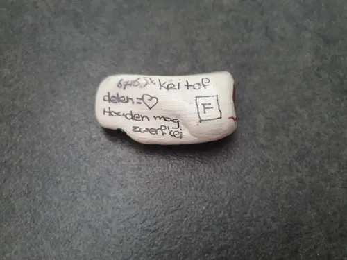 20210909 114747 resized