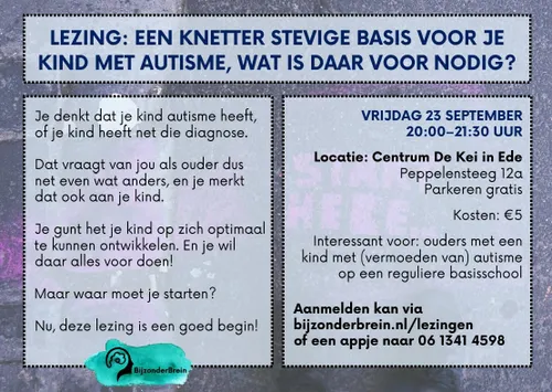 2022 09 23 bb uitnodiging lezing