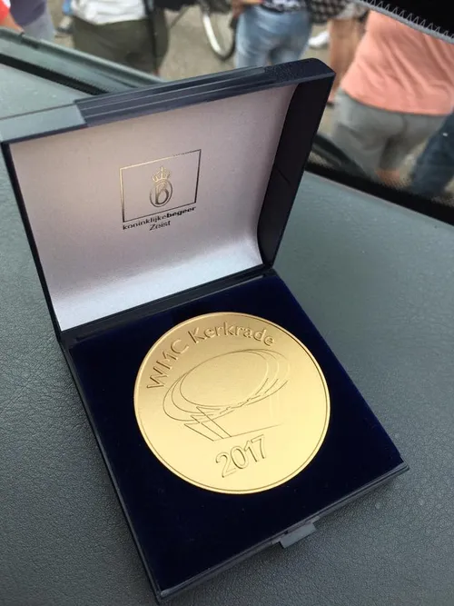 20228494 1721313397909182 5650943802412963021 n