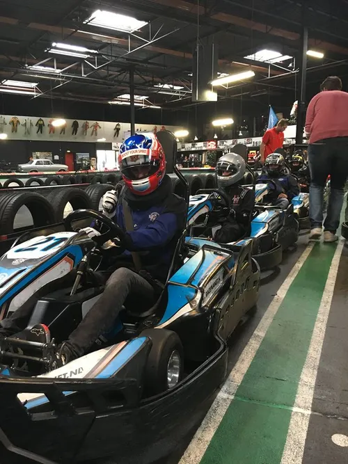 21765271 1434628199925223 912054911512490571 n