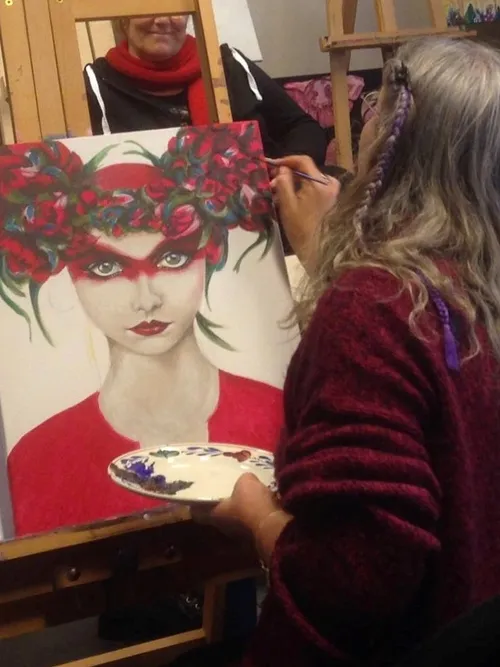 26172716 995891980564630 1386984479127810377 o