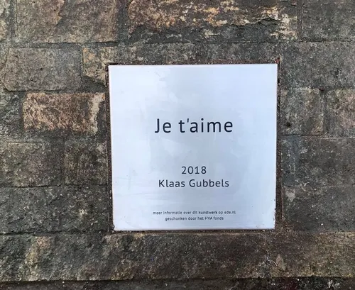 26230659 1512873088782148 7164400754756941170 n