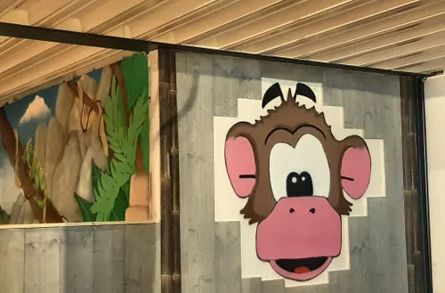 26677884 529193864133608 5332136066179910826 o