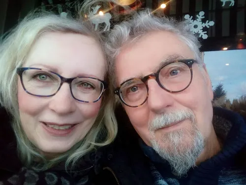 27265337 330842930752101 1689250352 o