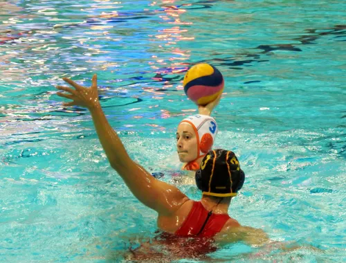 27604661 1571197242915383 856739467 o