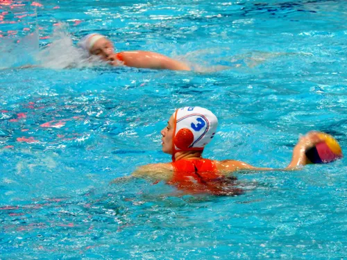 27604782 1571197326248708 685006515 o