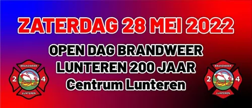 282151717 379671390861347 3111847411777047330 n