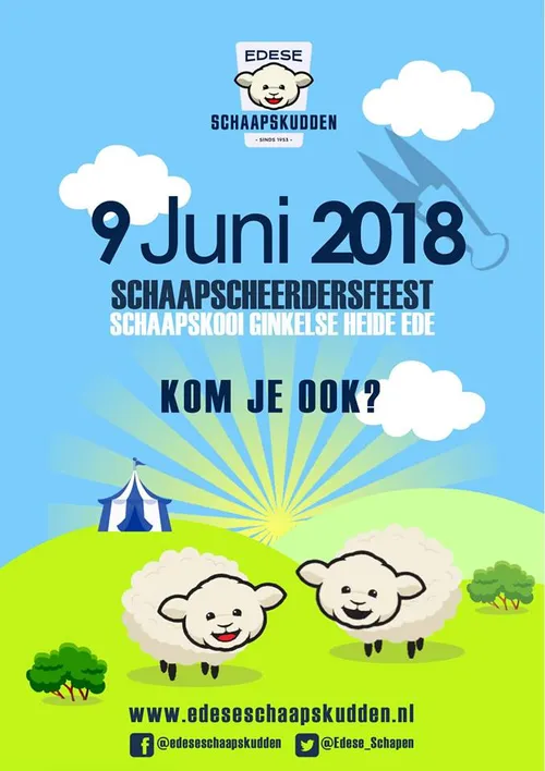 29425784 649850468681669 6112361250660335338 n