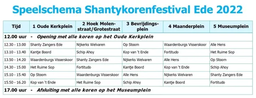 296107543 554186286500012 1498753371713244077 n