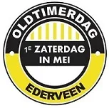 2e66f593086482c81c2ba1eb38954221